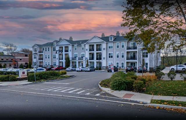 Halstead Place photos photos