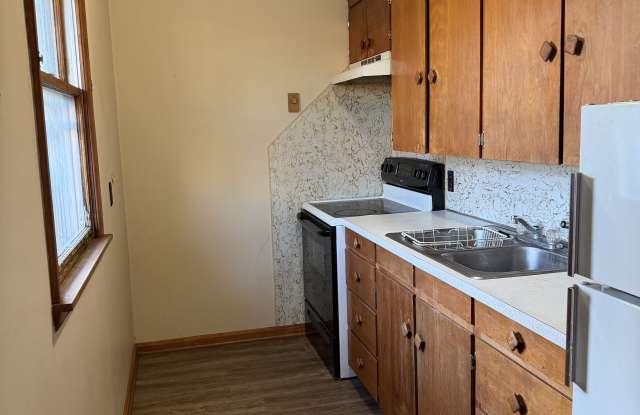 22062 Sunset Drive - 3 Gallery 3