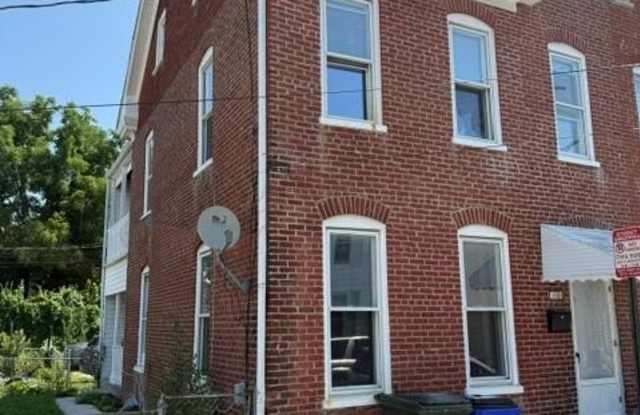 110 ELM Street photos photos
