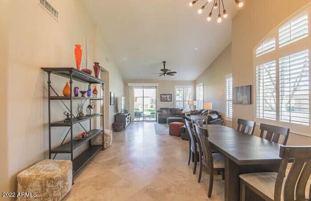 9644 E NACOMA Drive Gallery 4