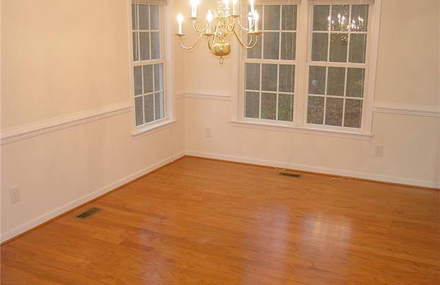 2054 Pruett Court Gallery 4