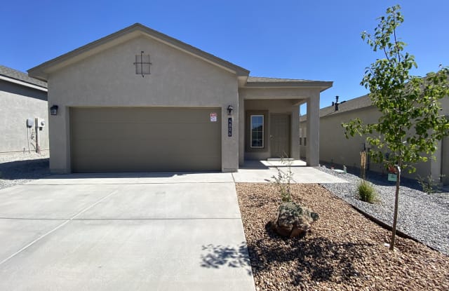 4806 Mount Salas Street Northeast photos photos 4806 Mount Salas Street Northeast photos photos