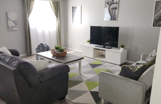 1113 East 5700 South photos photos