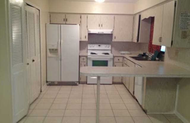 3940 Palm Dr Gallery 2