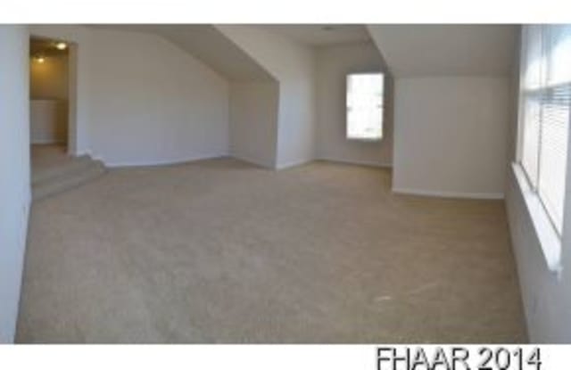 108 West Running Wolf Gallery 3