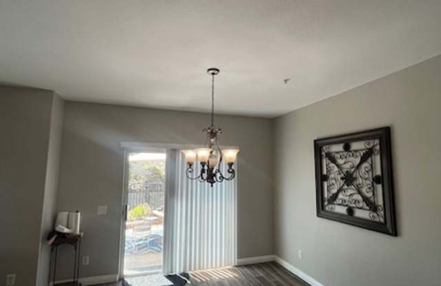 Beautiful 3-Bedroom Home for Rent in Highly Desirable Auberry Place – Temecula Gallery 4