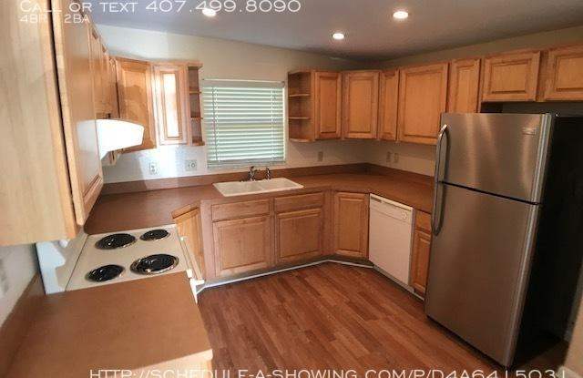 1449 Eastbrook Blvd. Gallery 2