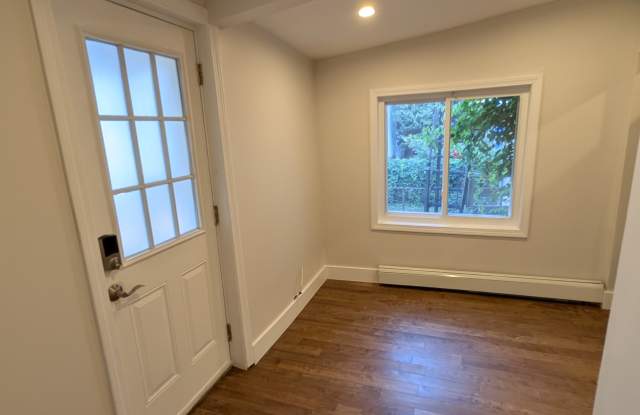 91 Marginal Street - 1 Gallery 4