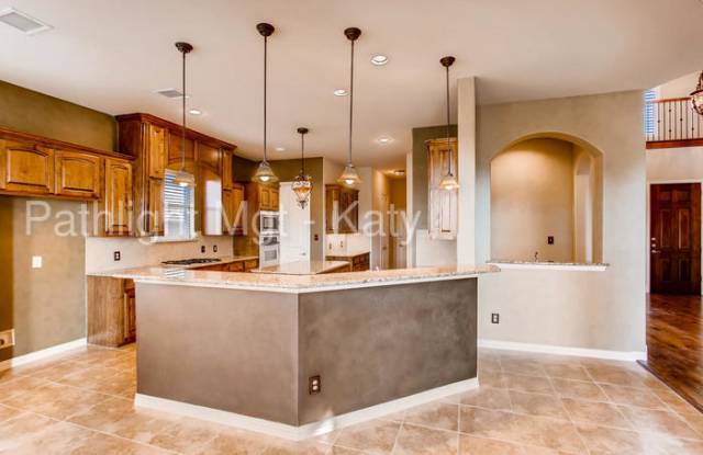 2481 Pritchett Drive Gallery 3