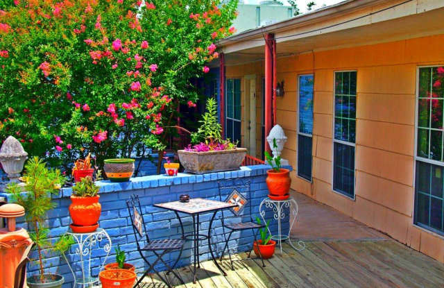 Colquitt Gallery 3