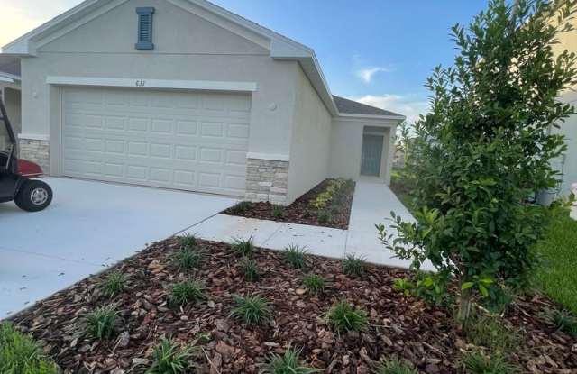Newly developed Lakefront 3B/2B home in Eaves Bend Community available for LONG-TERM Renting!!!!! photos photos