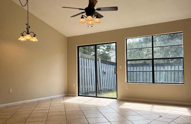 4403 SW 21st Ln. - Marchwood photos photos