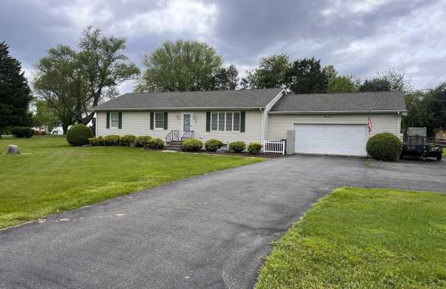 120 BIRCH ROAD photos photos