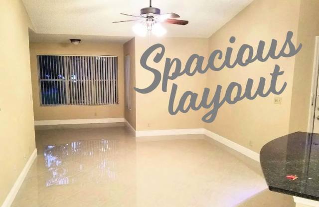 3340 Pinewalk Dr.#1517 Gallery 1