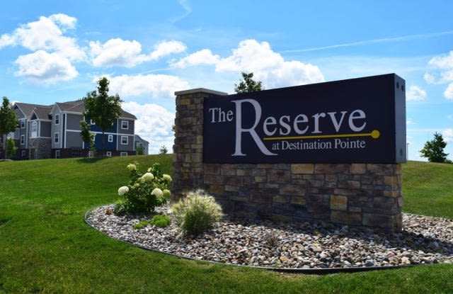 The Reserve at Destination Pointe Gallery 4