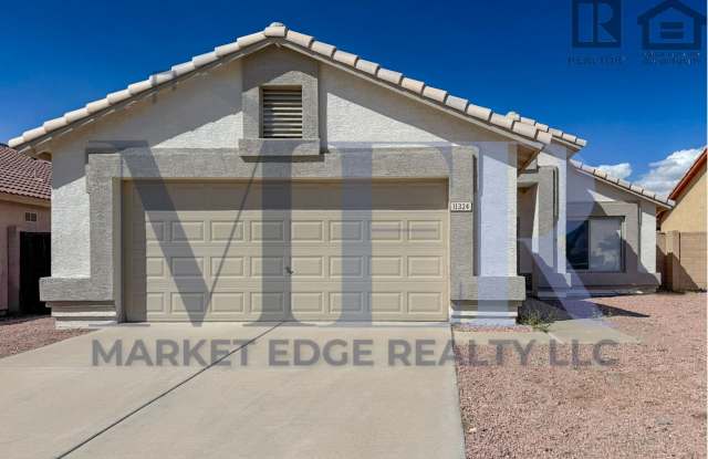 11324 W Diana Ave - 11324 West Diana Avenue, Peoria, AZ 85345