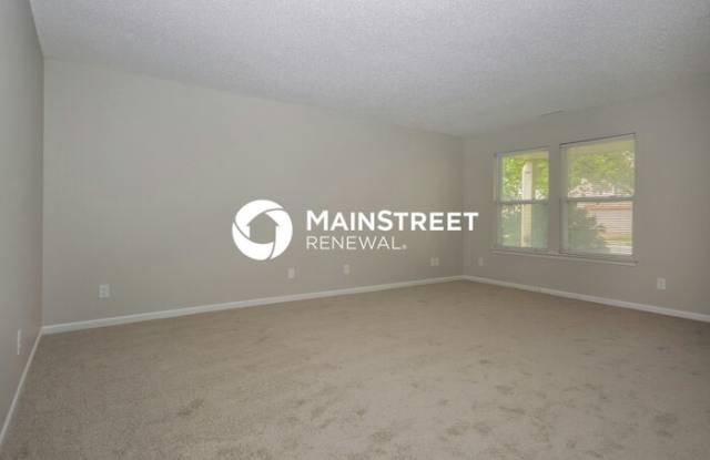 2265 Shadowbrook Drive Gallery 4