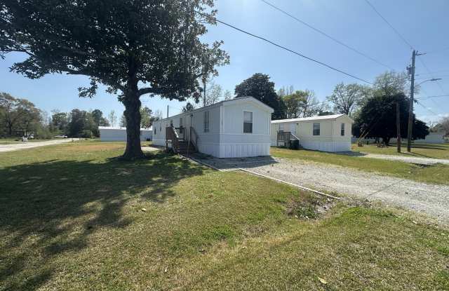 134 Littleton Street photos photos