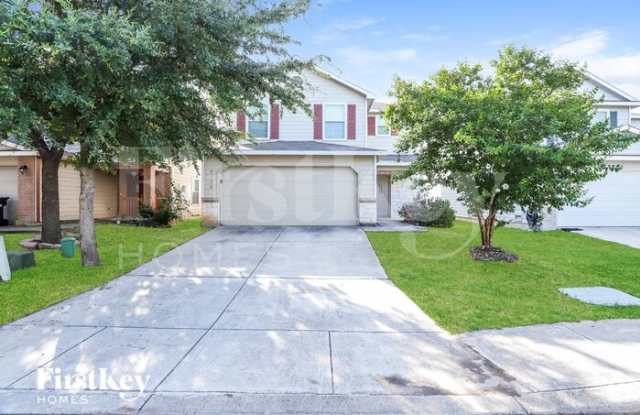 9334 Maple Silver photos photos