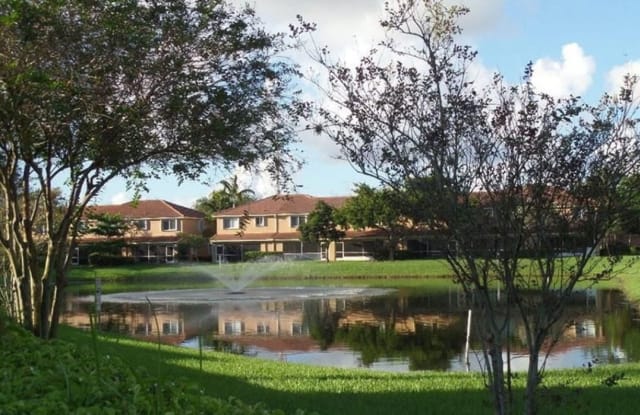 4008 Rocks Point Place - 4008 Rocks Point Place, Riviera Beach, FL 33407 4008 Rocks Point Place - 4008 Rocks Point Place, Riviera Beach, FL 33407