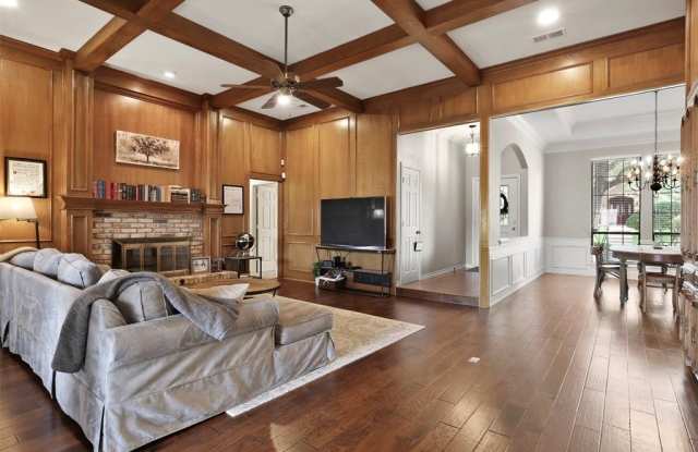 2508 Brown Deer Trail Gallery 4