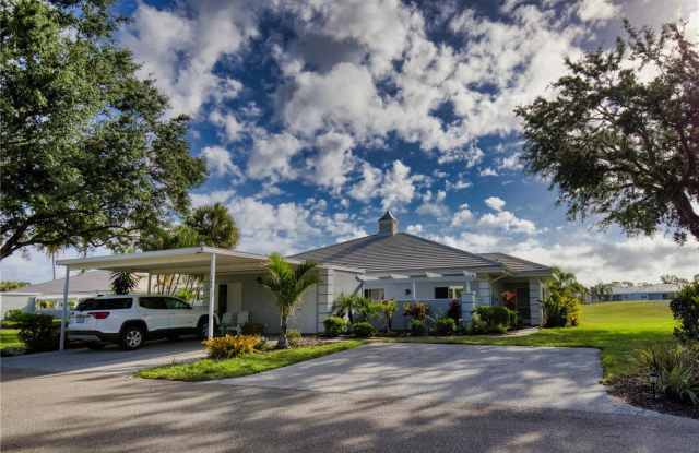 208 CERROMAR WAY photos photos