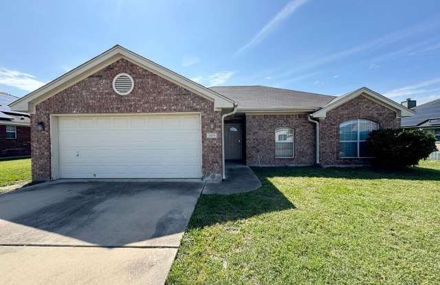 360 Virtual Tour Available photos photos