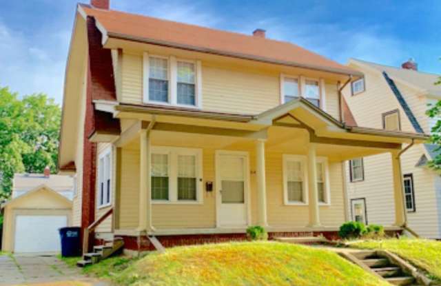 3 Bed 1 Bath photos photos