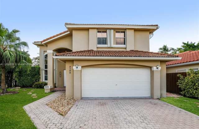 9390 SW 163rd Pl photos photos