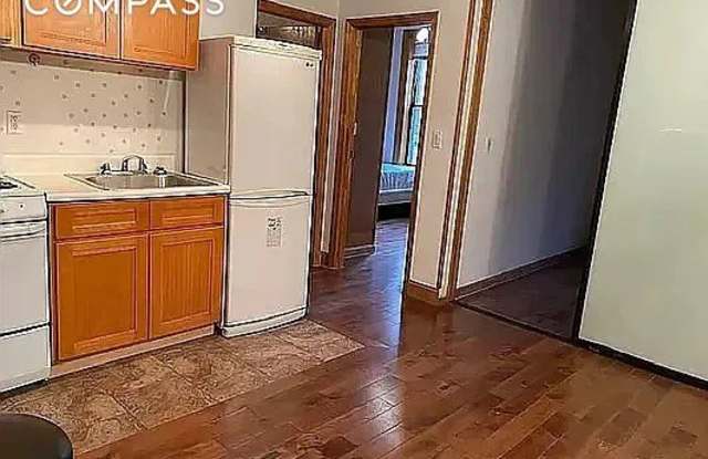 1278 First Avenue - 1278 1st Avenue, New York City, NY 10065