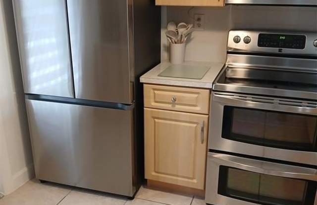 1893 S Ocean Dr photos photos