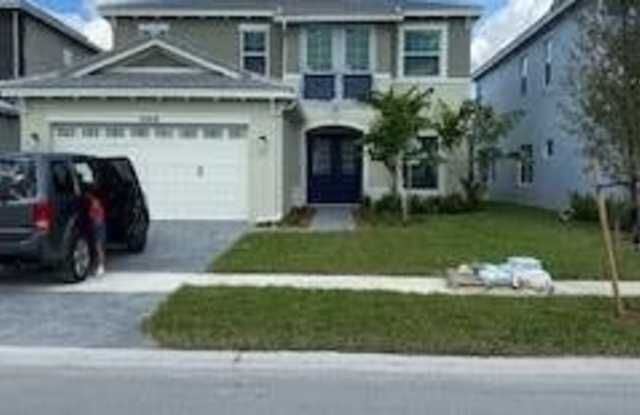 15402 Goldfinch Circle photos photos