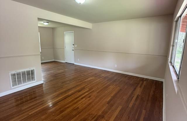 1153 2nd Street North Gallery 2