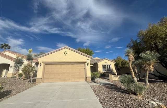 2166 Grand Traverse Street photos photos