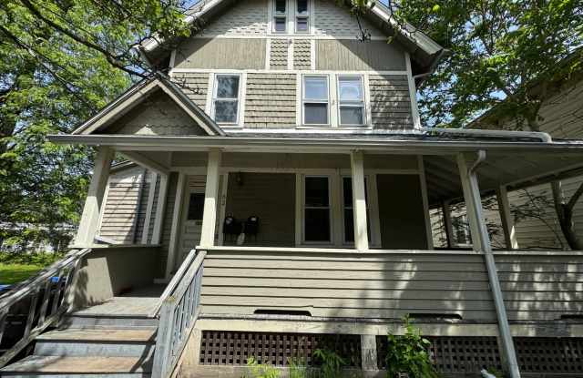 Cozy Studio Apartment photos photos
