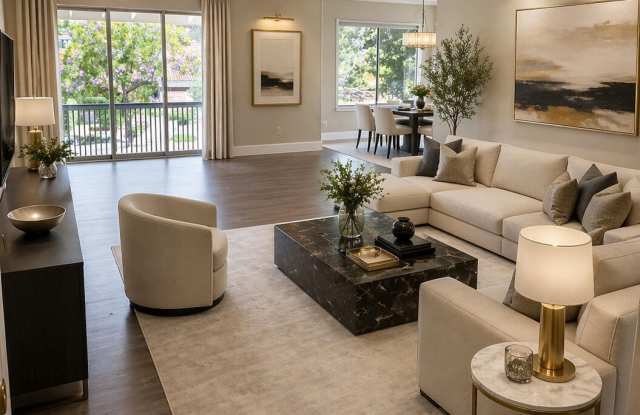 2767 Miradero Drive Gallery 4