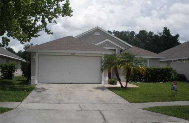 10759 WILDLIFE PLACE - 10759 Wildlife Place, Alafaya, FL 32825