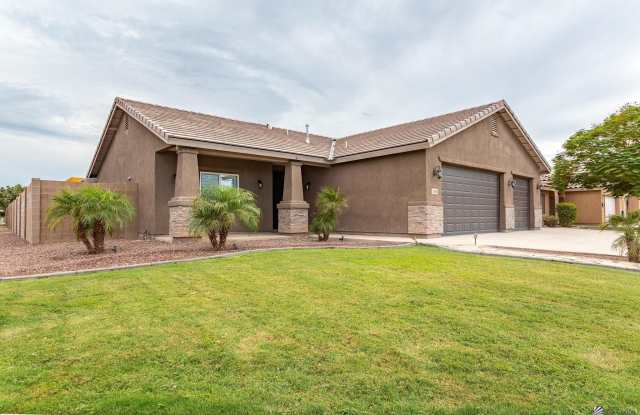 3734 W 36 PL Gallery 3