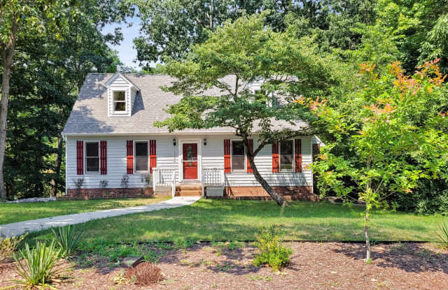 BEAUTIFUL 5 bedroom home with AMAZING outdoor amenities photos photos