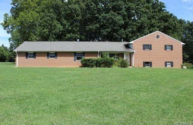 764 Petersburg Road unit: A photos photos