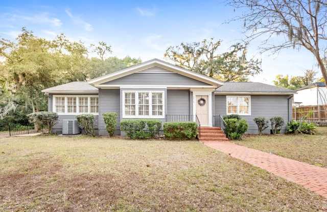 2014 Golf Terrace Drive photos photos