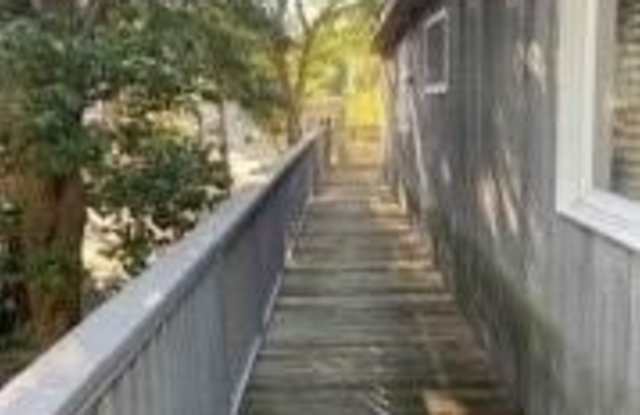 270 Cottage Walk photos photos