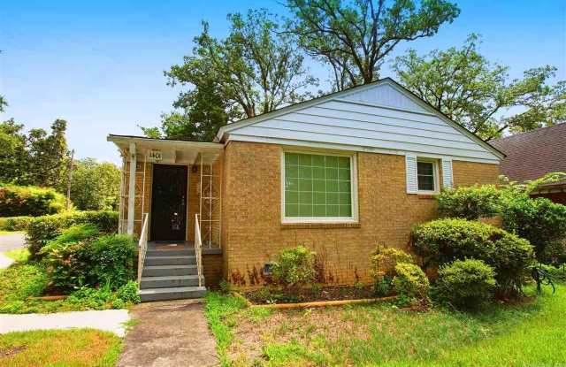 1401 S Taylor Street photos photos 1401 S Taylor Street photos photos