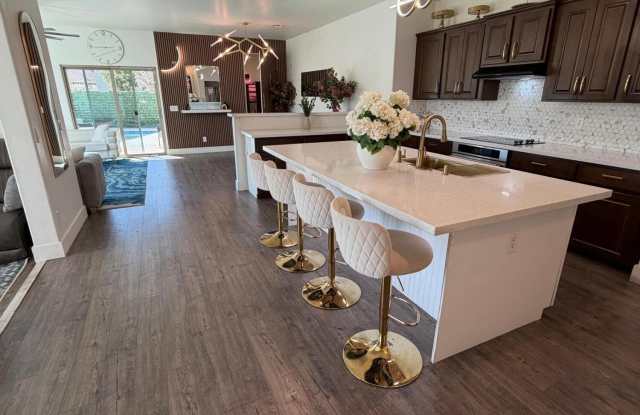 1507 E APOLLO Road photos photos 1507 E APOLLO Road photos photos