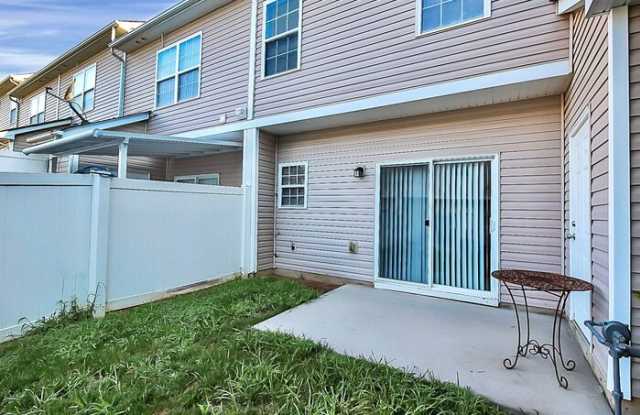 3558 Calpella Court Gallery 4
