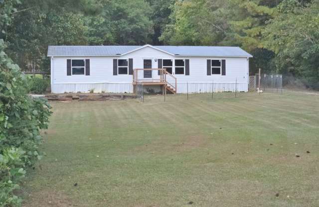 4 Bedroom, 2 Bath photos photos