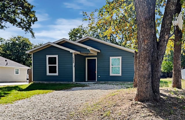 1532 Sheri Ln N - 1532 Sheri Lane North, Pelican Bay, TX 76020 1532 Sheri Ln N - 1532 Sheri Lane North, Pelican Bay, TX 76020