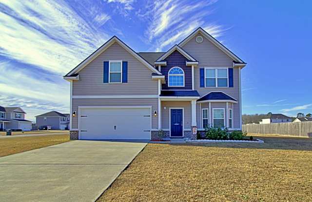 7 Upland Court photos photos