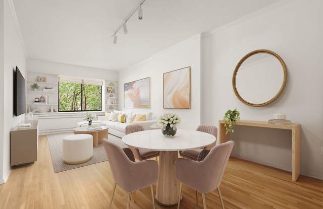 32 W 40th St Apt 4L Gallery 1