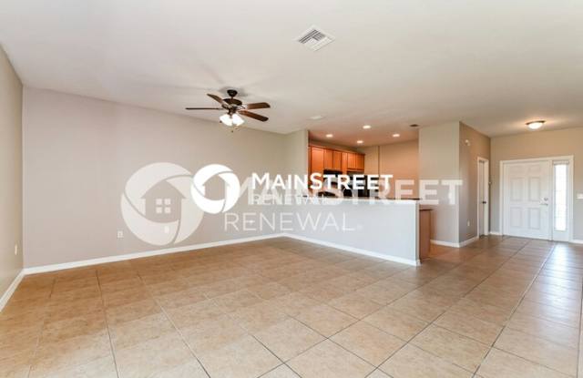 3898 Cherrybrook Loop Gallery 4